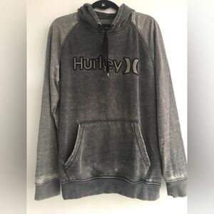 Hurley Hoodie 🔥VINTAGE!
